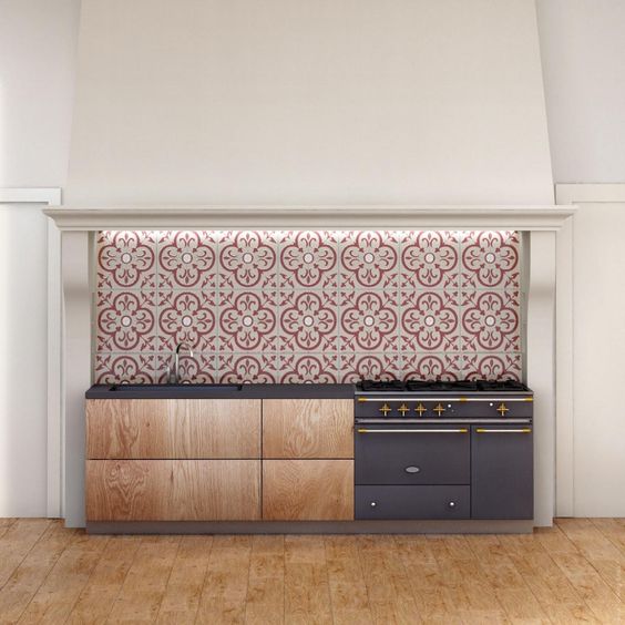 50b9d436d3f8e04a1b53590903d76179