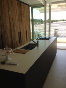 MONICA POLETTI DESIGN