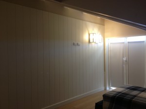 Monica Poletti Design