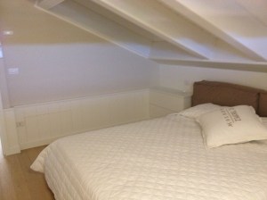 MONICA POLETTI DESIGN 