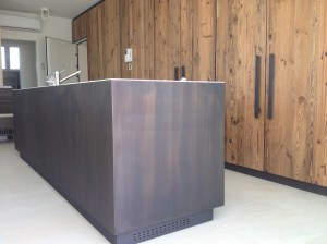 Monica Poletti Design