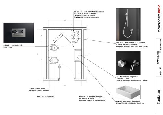 063fd5b150b848d15061996f2956c770