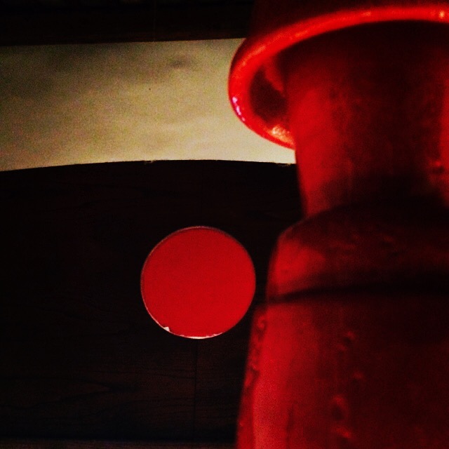 PIAZZA NUOVA BAGNACAVALLO