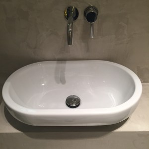 monica poletti interiors