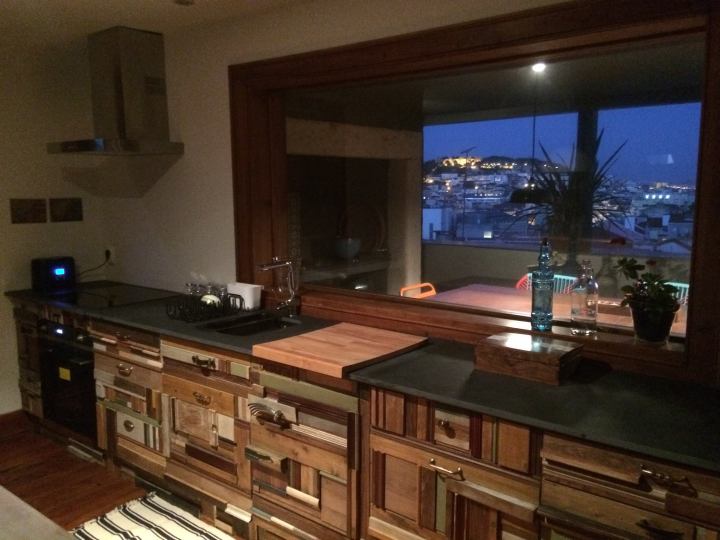 10496206_10153350005304808_7017667894370347898_o