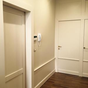 11412360_841737069228553_8607488147931153478_n-2