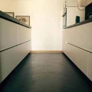 11698709_851015088300751_8120729078020161209_n