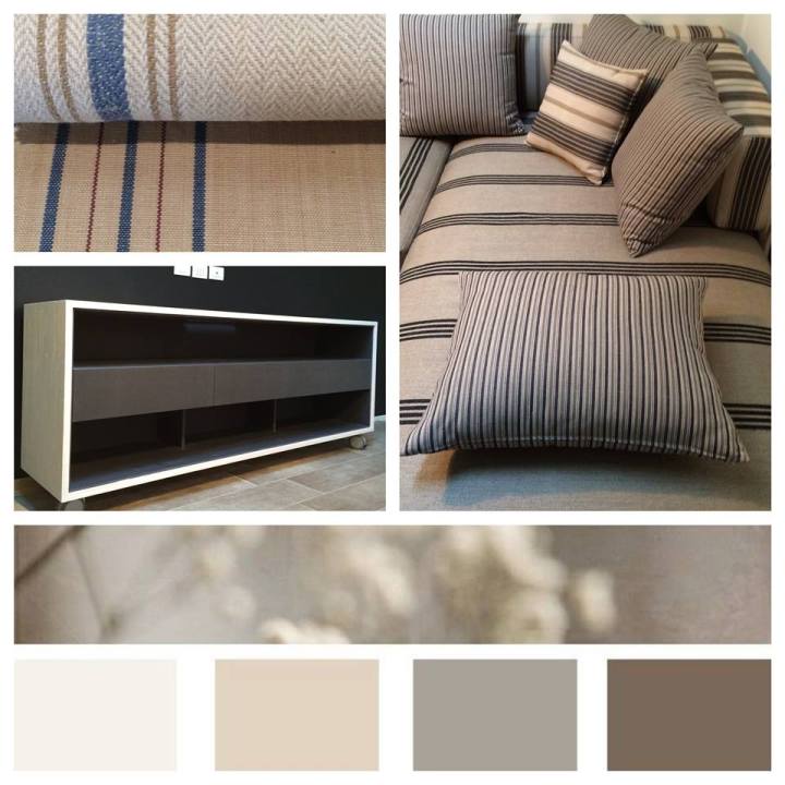 13442310_555218281332874_4871977939378013460_n