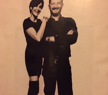 copia-di-img_2723-1-trascinato