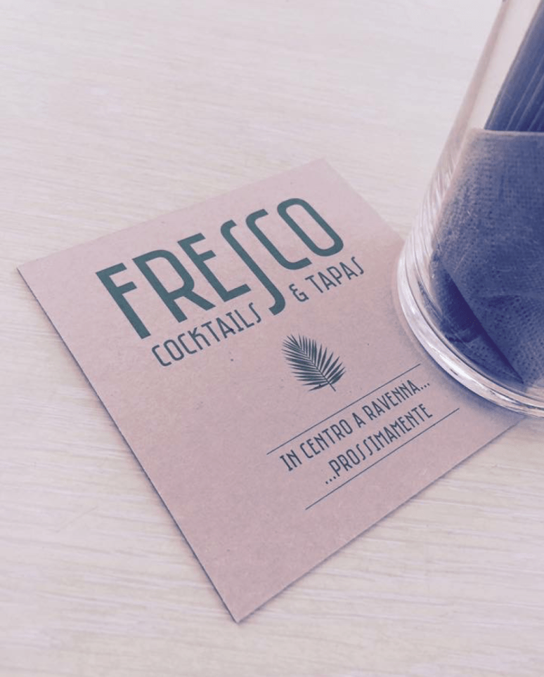 Schermata 2016-10-04 alle 17.53.32.png