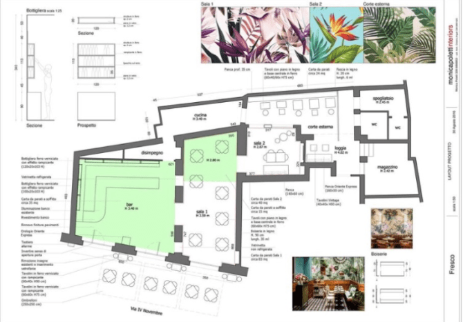 schermata-2016-10-04-alle-17-53-49