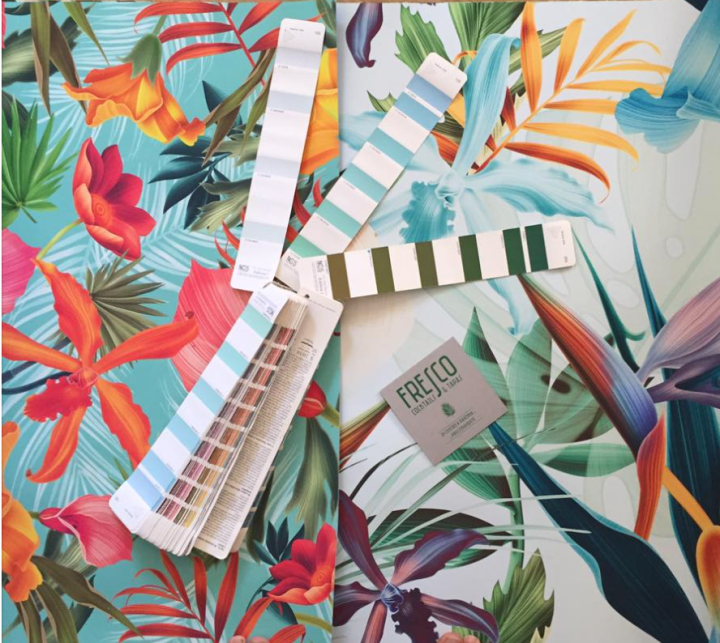 Schermata 2016-10-04 alle 19.23.44.png