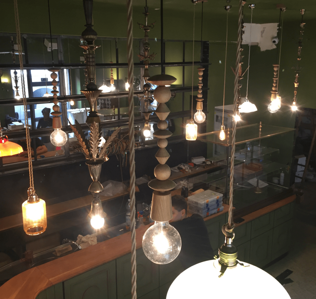 Schermata 2016-10-04 alle 19.45.08.png