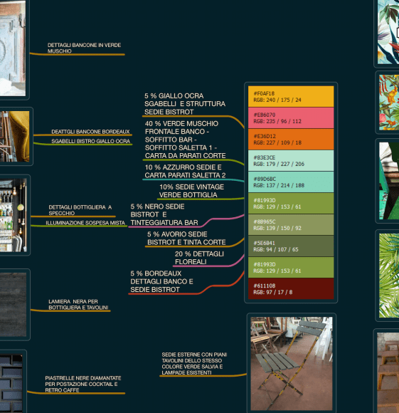 schermata-2016-10-04-alle-22-44-37