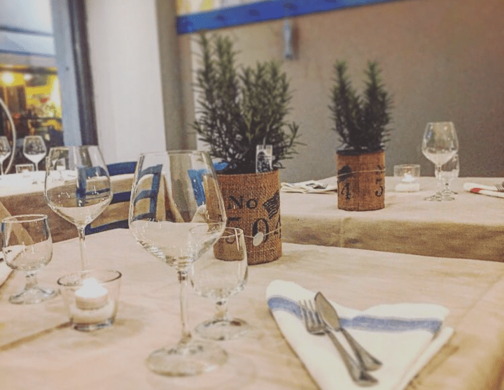 schermata-2016-12-12-alle-22-40-23