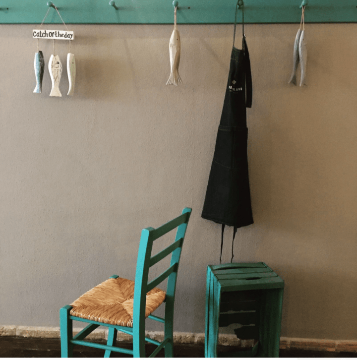 schermata-2016-12-12-alle-23-09-25