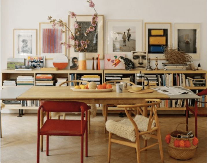 Schermata 2016-12-30 alle 09.05.09.png