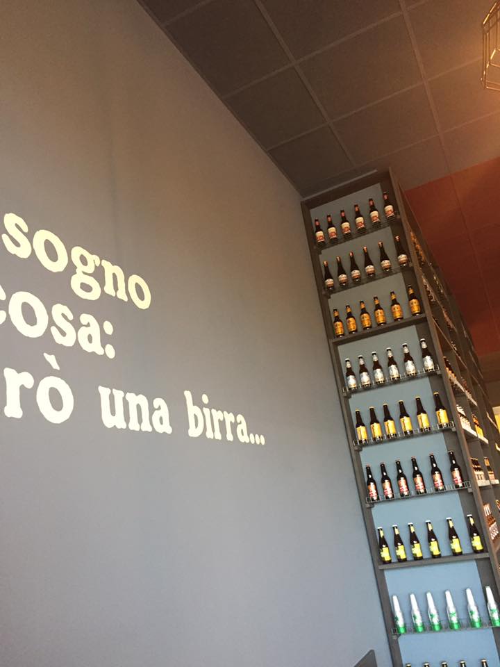 19225932_1405618619507059_3988854870872894656_n