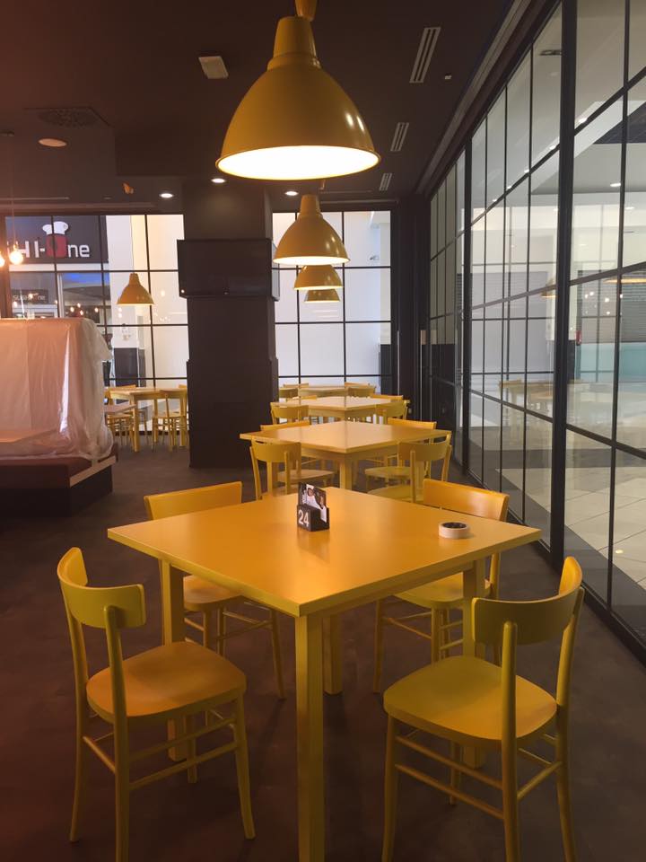 20799859_1467006326701621_3859633024771455355_n