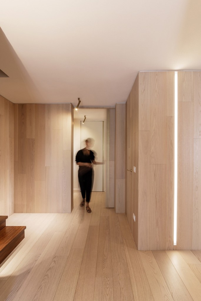 Monica Poletti Interiors